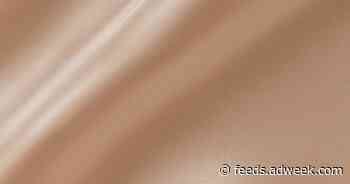 Messenger From Facebook: How to Use the Billie Eilish Happier Than Ever Chat Theme