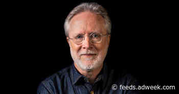 The Richards Group Emerges and Rebuilds After Last Year’s Scandal