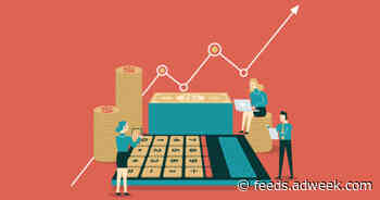 Dow Jones Annual Earnings Reveal Record Digital Ad Gains, Climbing Subscriber Growth