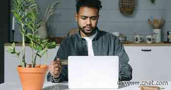 How to apply and get approved for a credit card     - CNET