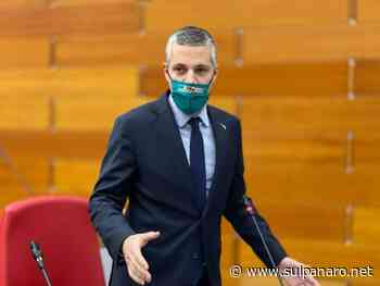 Sanità, Pelloni (Lega): "In provincia di Modena carenza di medici di base" - SulPanaro