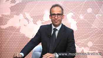 Trc sport Modena di giovedì 5 agosto 2021 | Modenaindiretta - modenaindiretta.it