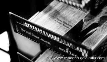 Dig Festival trova la sua casa stabile a Modena - Modena Notizie