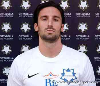 Farina (Cittadella Vis Modena) :« vorrei contribuire a creare un gruppo unito come quello dell'Italia agli europei» - romagnasport.com