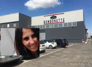 MORTE DI LAILA, INDAGATO IL LEGALE RAPPRESENTANTE DELLA BOMBONETTE - Tvqui