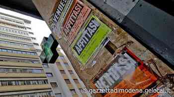 Affitti più cari: sfida tra Modena e Formigine a 10 euro al metro - La Gazzetta di Modena