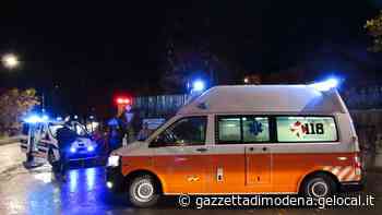 Tragedia in Puglia: muore un 49enne di Castelfranco - La Gazzetta di Modena