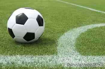 MODENA: LUNEDI' I CALENDARI DEL NUOVO CAMPIONATO. LE PROBABILI AVVERSARIE DEL GIRONE - Modena Sportiva