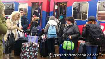 Modena, il caso al Barozzi: «Da un anno e mezzo aspettiamo il rimborso per una gita mai fatta» - La Gazzetta di Modena