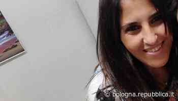 Laila, ecco come è morta in fabbrica: la macchina che l'ha schiacciata non aveva il blocco automatico - La Repubblica