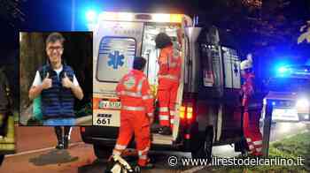 Turista di Modena investito in bici a Gallipoli: morto a 21 anni, ferito l'amico - il Resto del Carlino