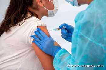 Opinion: Why COVID-19 Vaccines Should Be Required for All Americans