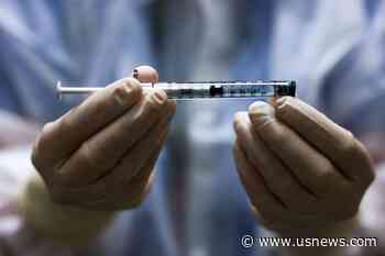 Should the COVID-19 Vaccine Be Required for All Americans?