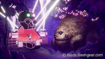 Xbox is hosting another indie showcase on Twitch: Here’s when to tune in
