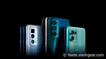 Motorola Edge S Pro signals Moto finally be ready to compete in USA again
