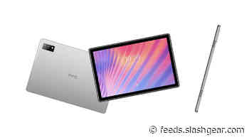 Could HTC bring back the low-cost, high-value tablet?