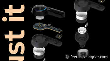 Nokia Clarity Earbuds and Go Earbuds+ are brand name basics: Worth it?