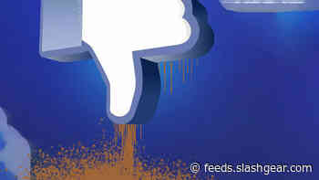 Facebook Privacy Settings just scattered: Should you care?