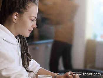 Best cheap earbuds for school 2021: AirPods alternatives