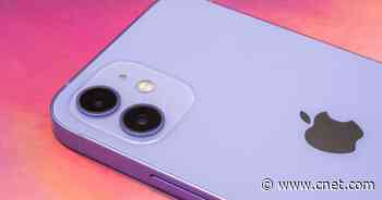 Apple's plan to scan phones for child abuse worries privacy advocates     - CNET