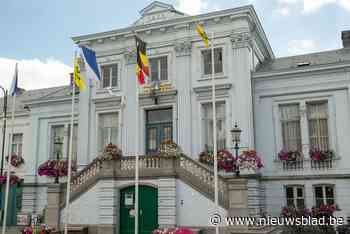 Beslissing over samenstelling Gecoro derde keer vernietigd: “Enkel gebaseerd op vriendjespolitiek” - Het Nieuwsblad