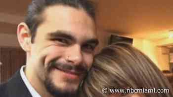 Men Charged in 2016 Murder of FIU Student Appear in Court