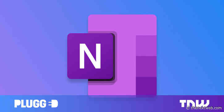 Microsoft is finally making the OneNote to rule them all