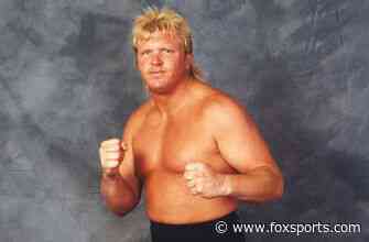 WWE Universe pays tribute to Bobby Eaton