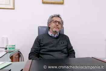 Santa Maria Capua Vetere, tentano una truffa da 6mila euro alla mamma del consigliere comunale - Cronache della Campania