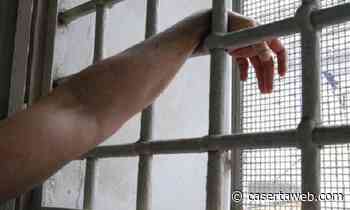 Dopo Santa Maria Capua Vetere, Avellino e Poggioreale, un altro suicidio nel carcere di Benevento | - CasertaWeb