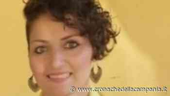 Muore giovane avvocato di Santa Maria Capua Vetere - Cronache della Campania