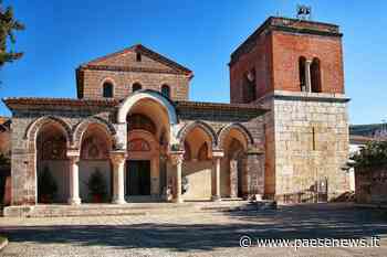 Capua – La musica classica d'autore torna con la rassegna “Summer Concert”, spettacoli a cura degli ensemble “Hof-Musici Prague” e “Oktoechos” - Paesenews