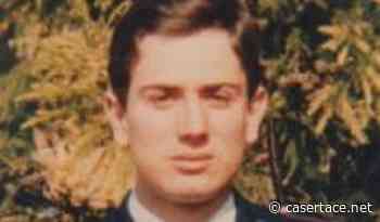 CAPUA. Ucciso con 2 colpi di pistola durante la rapina. Cerimonia di intitolazione del Distaccamento della Polizia Stradale all'Agente Scelto - CasertaCE