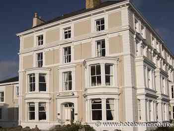 Ibis London Sutton Point opens its doors - Hotel Owner