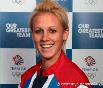 Great Britain hockey legend to host Masterclasses for local youngsters in Sutton - In Your Area