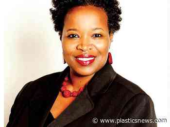 Berry's Sutton sees corporate diversity fueling innovation - Plastics News