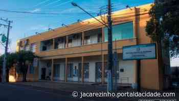 DECRETO Covid-19: Prefeitura de Jacarezinho flexibiliza restrições 04/08/2021 às 16h - Portal da Cidade Jacarezinho