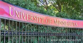 Professors increase pressure on University of Minnesota to require COVID-19 vaccinations