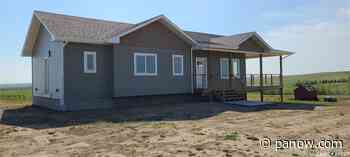 Saskatoon Area Acreage for sale - paNOW