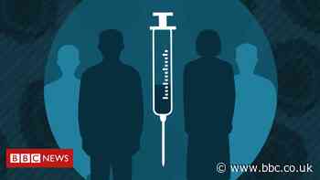 Covid: When will teenagers get the jab and do I need a booster?