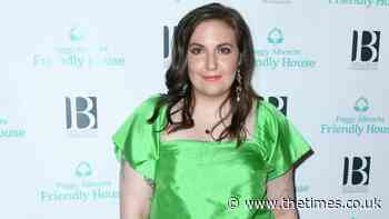 The C-Word review — Lena Dunham is compellingly frank on Amy Winehouse's appeal - The Times