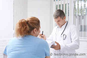 How Fat Phobia Impacts Patients and Doctors