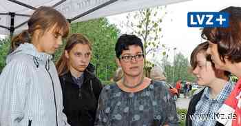 Hier gibt es in der Region Oschatz noch Ferienjobs für Kurzentschlossene - Leipziger Volkszeitung