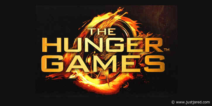 Lionsgate Boss Gives Update on 'Hunger Games' Prequel Movie About Young Coriolanus Snow