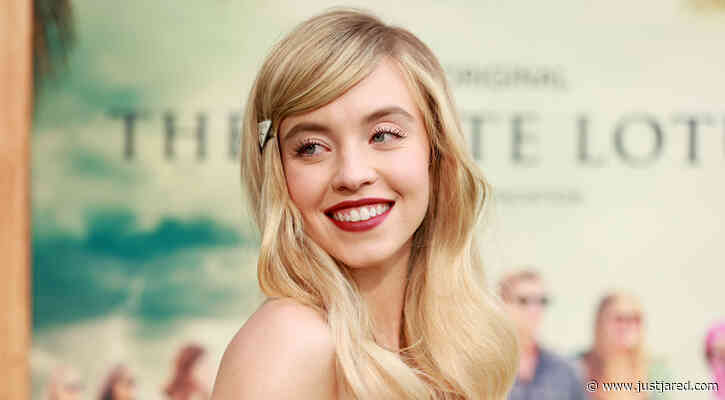 Sydney Sweeney Talks About Her Recent Response to Mean Comments About Her Appearance