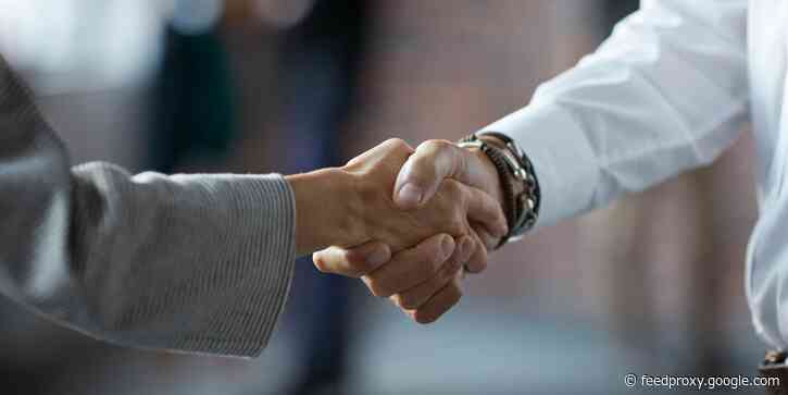 What is insider trading and when is it illegal?