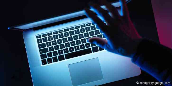 How to unzip a file on a Mac so its content is usable on your computer