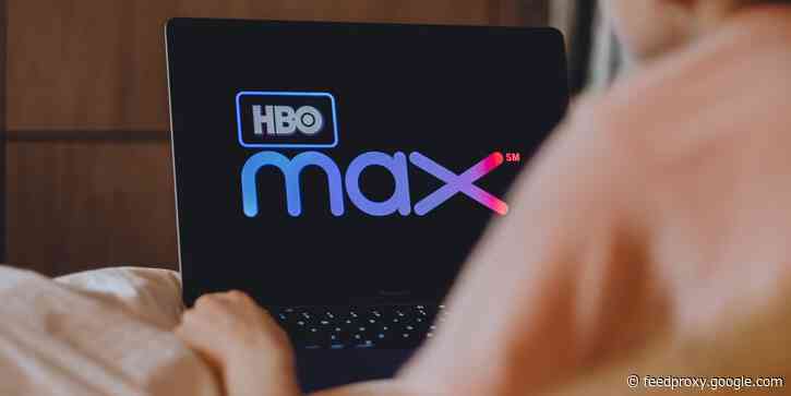 You can get HBO Max for free with select AT&T and DirecTV plans - here's how to sign up