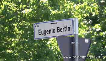 FORLI': Da Esselunga a un quartiere residenziale, un nuovo progetto per l'area di via Bertini | VIDEO - Teleromagna24