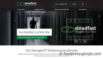 Steadfast